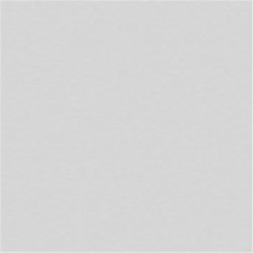 Farrow & Ball Dimpse (277) PaintPaper.nl