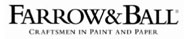 Farrow & Ball