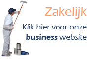 Business site