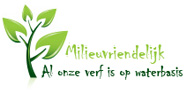 Farrow and Ball krijtverf op waterbasis