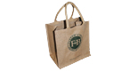 Krijtverf en Kalkverf - Farrow & Ball Extra - Overige producten - Luxe F&B tas