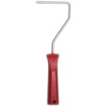 Krijtverf en Kalkverf - Farrow & Ball Extra - Kwasten en rollers - Rollerbeugel 10 cm