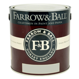 Krijtverf en Kalkverf - Grondverf, primer en vernis - Muur primer voor Estate Emulsion en Modern Emulsion - Neutrale tinten