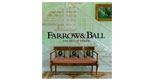 Krijtverf en Kalkverf - Farrow & Ball Extra - Boeken - Art of Color