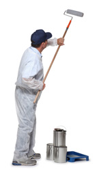 businesssite-img.jpg