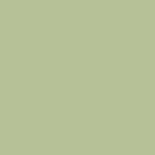 Krijtverf en Kalkverf - Speciale verfsoorten - Soft Distemper - Cooking Apple Green&reg; (32)