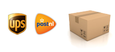 delivery.png