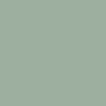 Krijtverf en Kalkverf - Krijtverf en lak voor binnen - Half Matte Lak - Estate Eggshell - Green Blue (84)