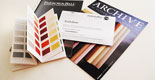 Krijtverf en Kalkverf - Farrow & Ball Extra - Overige producten - Kadobon 25 euro