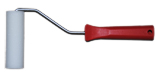 Lakroller compleet 10 cm