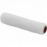Lakroller patroon 10 cm