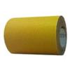 Krijtverf en Kalkverf - Farrow & Ball Extra - Kwasten en rollers - schuurpapier