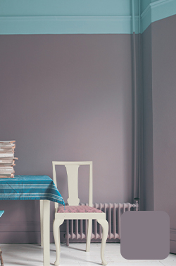 Farrow & Ball Brassica (271)