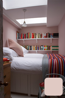 Farrow & Ball Calamine (230)