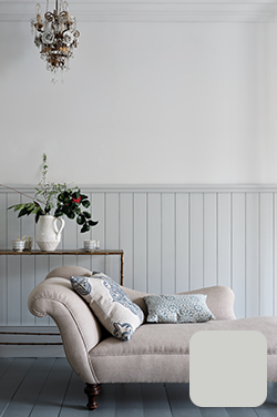 Farrow & Ball Dimpse