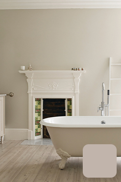 Farrow & Ball Elephants Breath