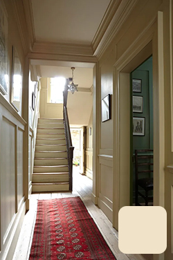 Farrow & Ball New White