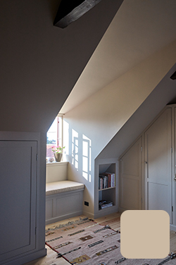 Farrow & Ball Oxford Stone