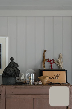 Farrow & Ball Purbeck Stone