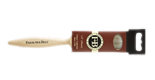 Farrow & Ball Kwast 3,8 cm