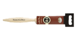 Farrow & Ball Kwast 2,5 cm