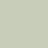 Krijtverf Farrow & Ball Estate Emulsion Mizzle (266)