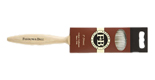 Farrow & Ball Kwast 5 cm
