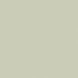 Krijtverf Farrow & Ball Estate Emulsion Eddy (301)