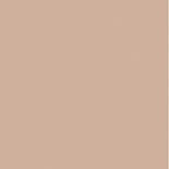 Kalkverf Farrow & Ball Limewash Templeton Pink (303)