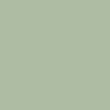 Krijtverf Farrow & Ball Full Gloss Whirlybird (309)