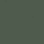 Verf Farrow & Ball Dead Flat Beverly (310)