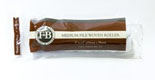 Farrow & Ball Vachtpatroon (22,9 cm) | Voor muurverf