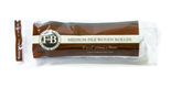 Farrow & Ball Vachtroller patroon 22,9 cm (Muurverf) Farrow & Ball Vachtroller patroon 22,9 cm (Muurverf)