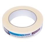Schilderstape 25mm x 50m voor Farrow & Ball Krijtverf