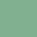 Verf Farrow & Ball Dead Flat Arsenic (214)