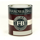 Farrow & Ball Wood Primer Witte en lichte tinten