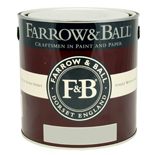 Farrow & Ball Wall and Ceiling Primer Witte en lichte tinten