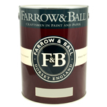 Farrow & Ball Masonry & Plaster Stabilising Primer