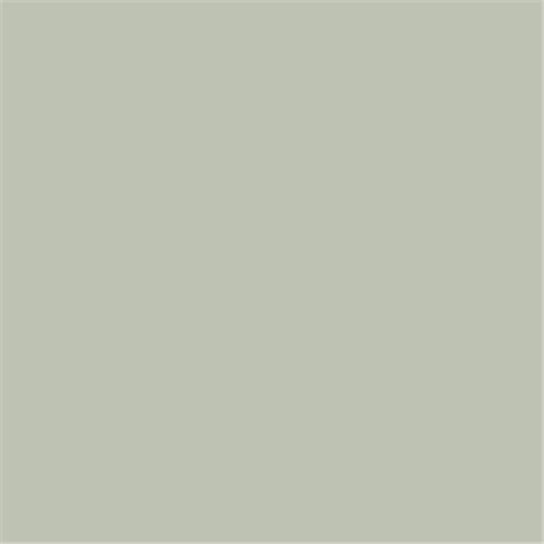 Farrow and ball blue grey deals