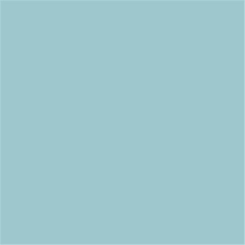 Blue ground shop farrow and ball