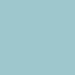 Verf Farrow & Ball Estate Eggshell Blue Ground (210)