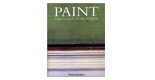 Krijtverf Farrow & Ball Boek Paint & Colour in Decoration