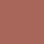 Farrow & Ball Book Room Red® (50) - Archiefkleur