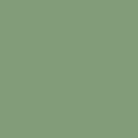 Verf Farrow & Ball Estate Eggshell Breakfast Room Green (81)