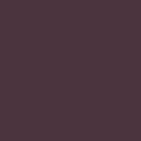 Verf Farrow & Ball Dead Flat Brinjal (222)