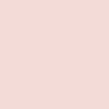 Verf Farrow & Ball Full Gloss Calamine® (230)