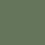 Verf Farrow & Ball Estate Eggshell Calke Green® (34)