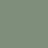 Verf Farrow & Ball Exterior Eggshell Card Room Green® (79)