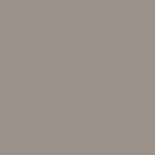 Kalkverf Farrow & Ball Limewash Charleston Gray (243)