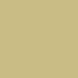 Krijtverf Farrow & Ball Estate Emulsion Churlish Green (251)